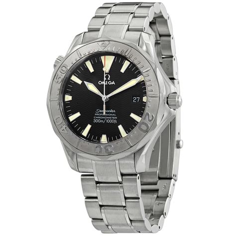 omega seamaster t automatic|pre owned Omega Seamaster uk.